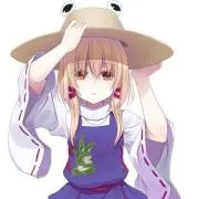ゆっくりzin