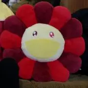 eeeeeeの画像