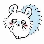 emの画像