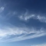 ミツアキTV