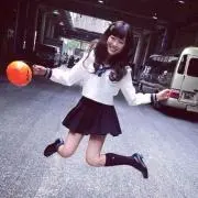 Lilyの画像