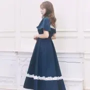 TAI KIN 出張以外は即日発送の画像