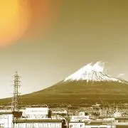 tuttiーの画像