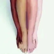 カーズの画像