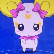 あゆの画像