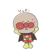 ご*ん様 1月5日まで モンスターハンター クリエイターズモデル ティガ