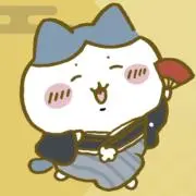 はちのわれゴリの画像