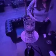 愛の画像