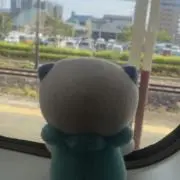 もぐコの画像