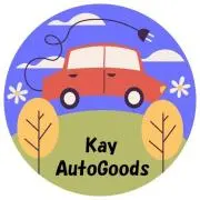 Kay AutoGoodsの画像