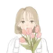 いむの画像