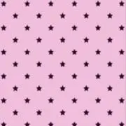 こねの画像