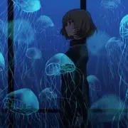 ユーリ