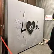 Lab.
