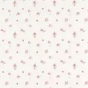 m.の画像
