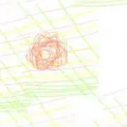 penpenの画像