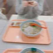 みみ即購入◎の画像