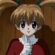 ✴︎の画像