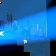 り。/購入の際プロフ必読の画像
