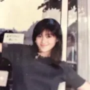 にゃにゃんの画像