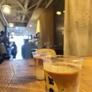 なすびの画像