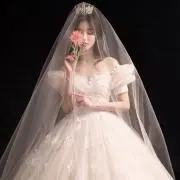 ᙏ̤̫Aimeeᕱ⑅ᕱ♥あいみー