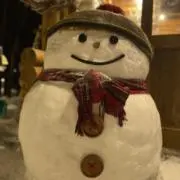 akakの画像