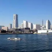ゆき
