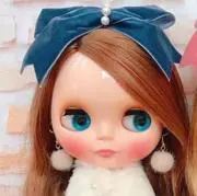 かーる