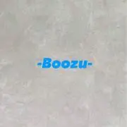 ~Boozu~