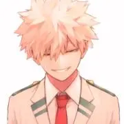 なべの画像