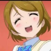 みみちゃん。