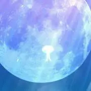 １〜２で発送〜 いろりの画像