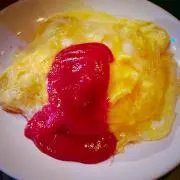 たまねぎ