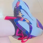 skyの画像