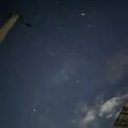 あの画像