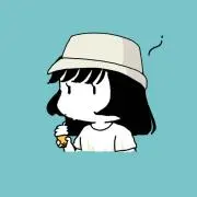 るるるーの画像