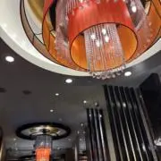 オランベスターの画像