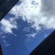 ピエロ