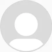 ハン（プロフ必読）の画像