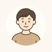 リカルドの画像