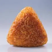 yakionigiri