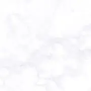 みの画像