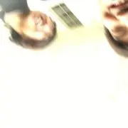 しゃすの画像
