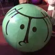 りんごの画像