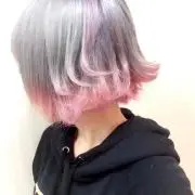 あや@販売用プロフあります