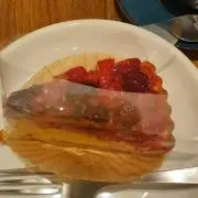 モカの画像