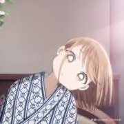 マルマルモリモリ