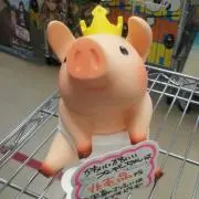 ほわい