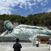 みつきち